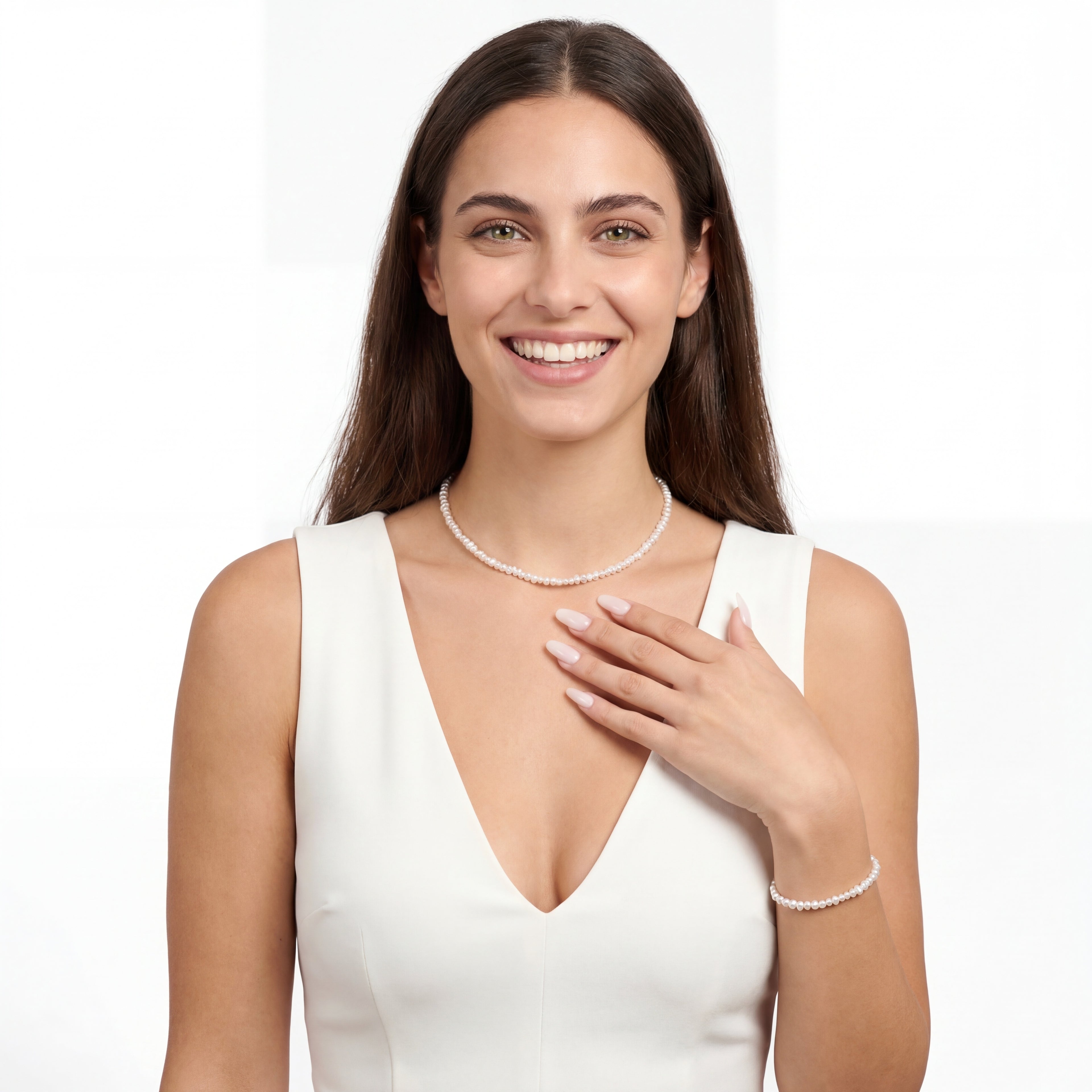 צמיד מאת שירז פלד