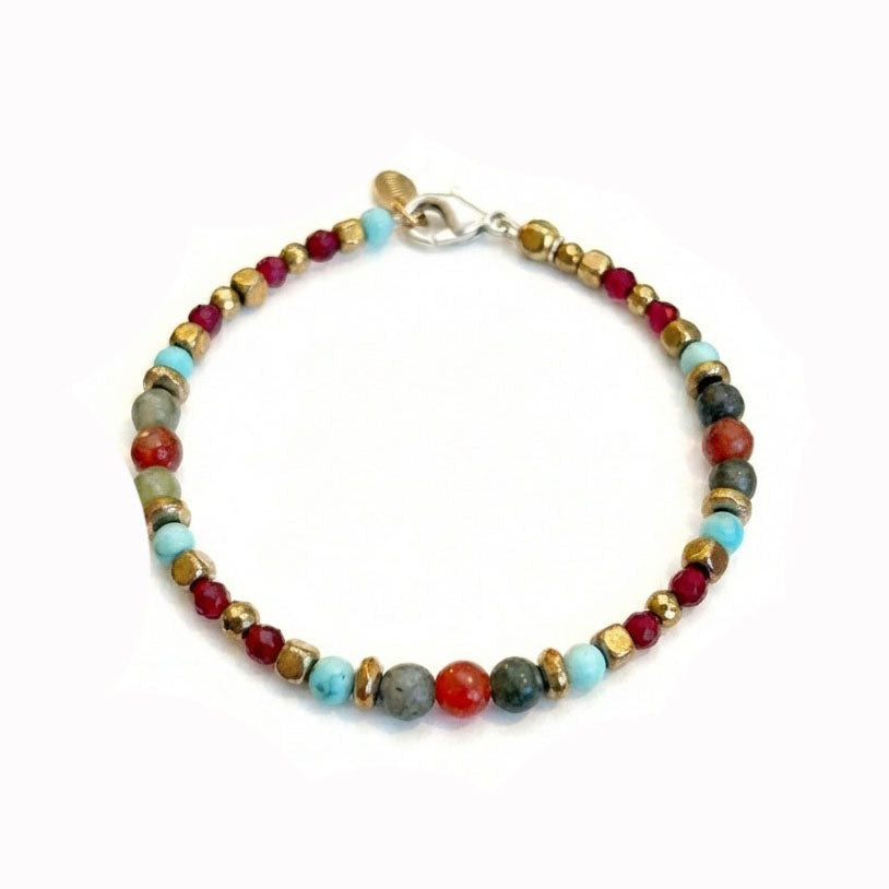 צמיד מאת שירז פלד