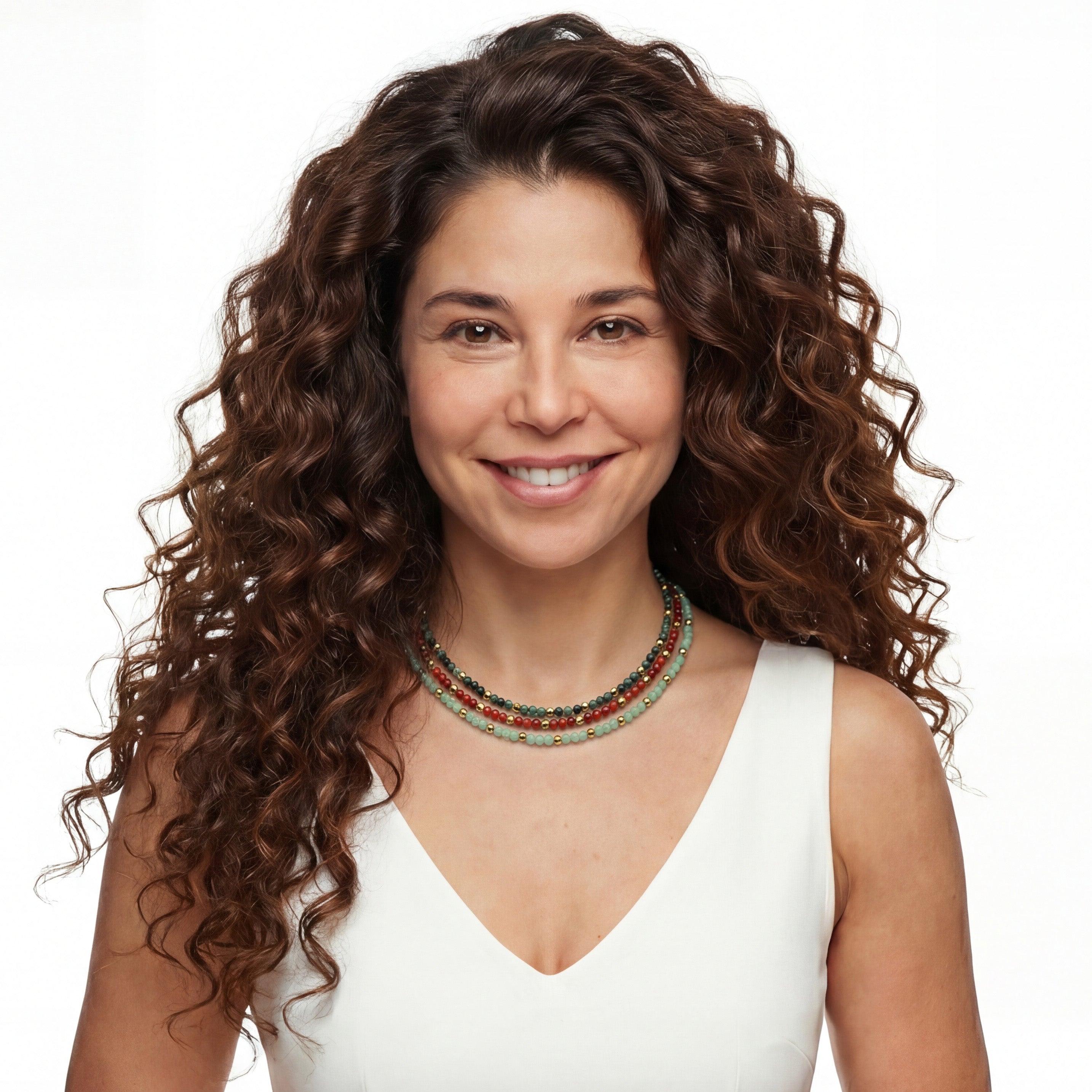 נשים ישראליות יפות שירז פלד