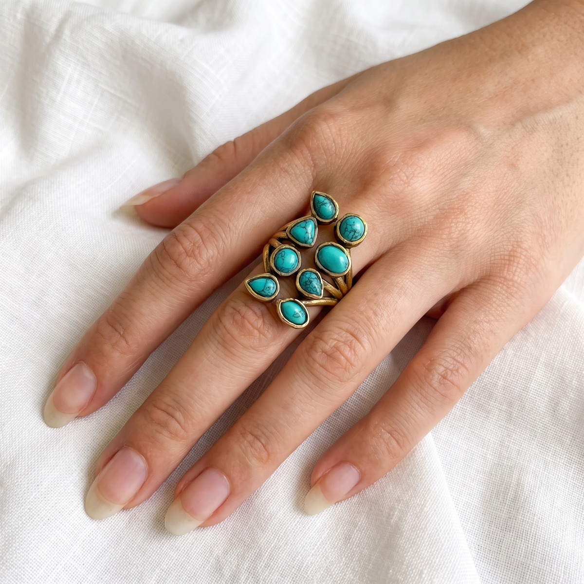 shiraz-peled-stone-ring