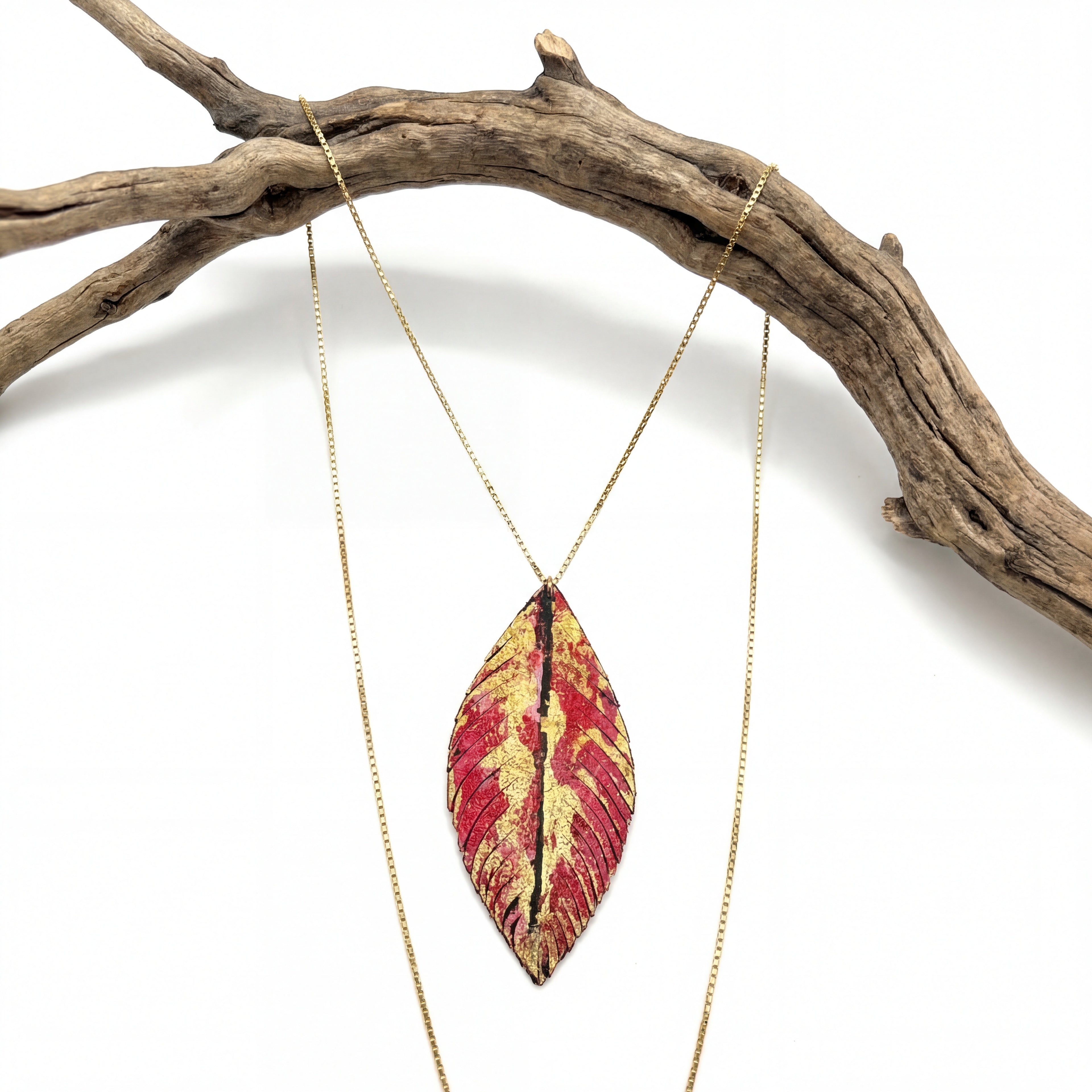 תכשיטים מאת שירז פלד