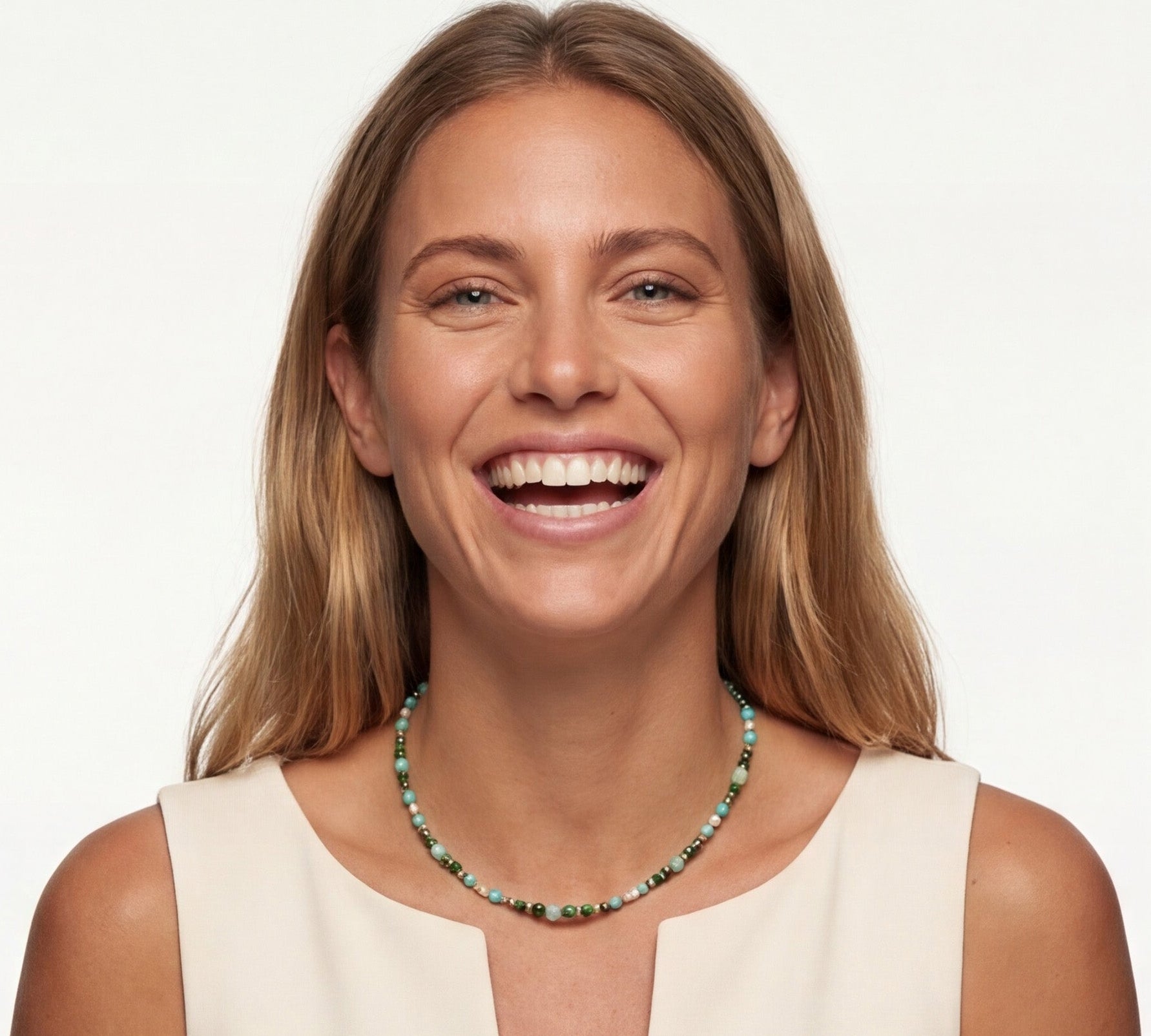 תכשיטי נשים מאת שירז פלד