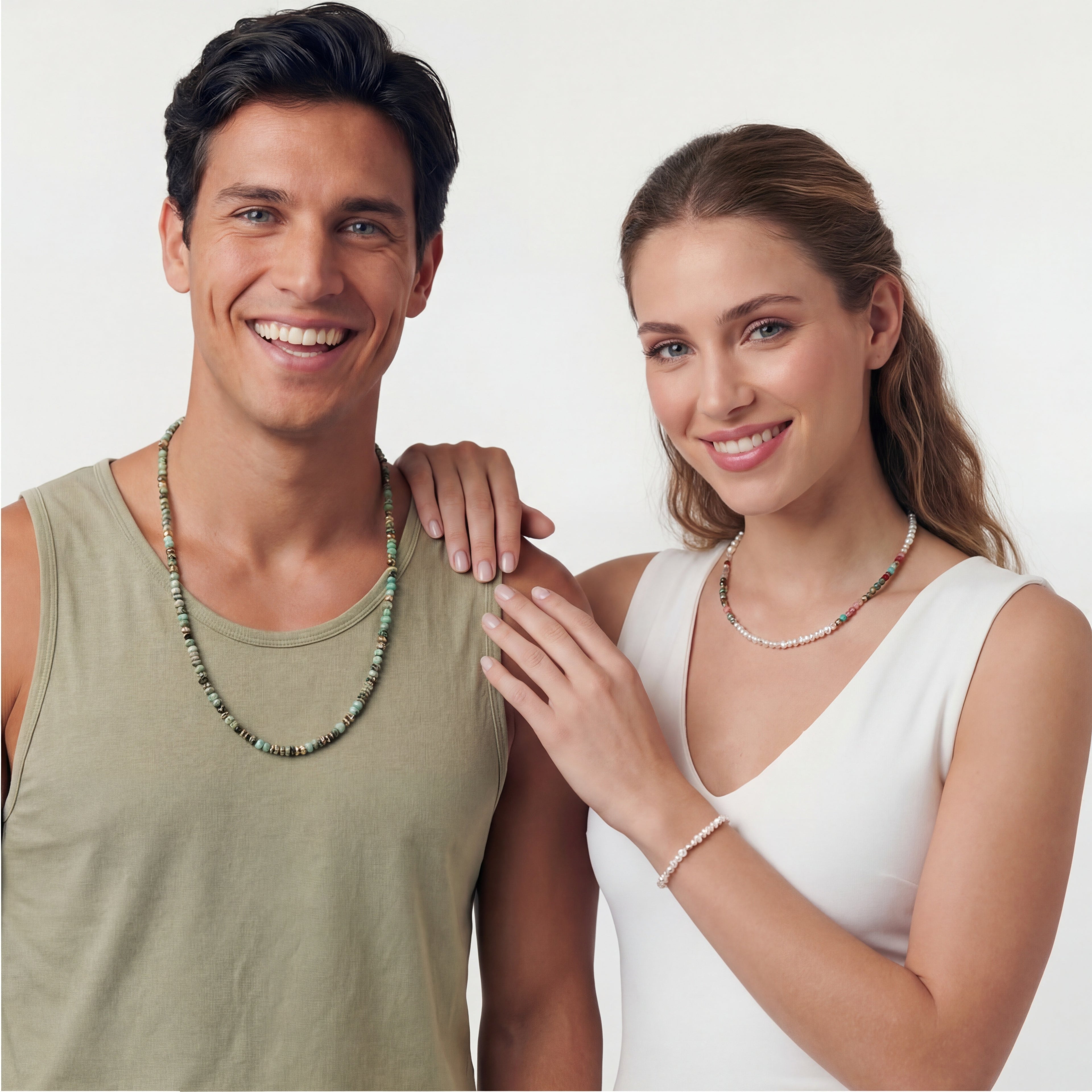 תכשיטים מאת שירז פלד